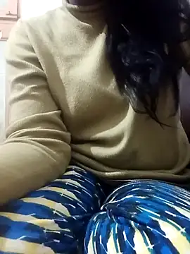 niharikaji online show from February 2026 11:42:02 AM