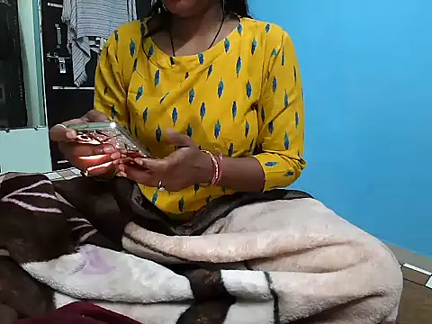 niharikaji online show from March 2026 05:34:02 AM