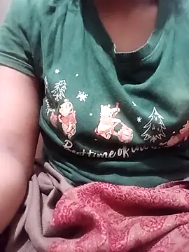 niharikaji online show from February 2026 12:36:01 PM