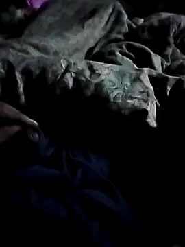 Jocech38 online show from December 2024 06:44:01 AM