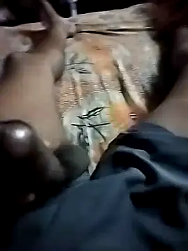 Jocech38 online show from October 2025 08:15:01 AM