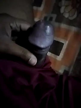 Jocech38 online show from December 2024 05:32:02 AM