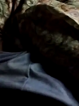 Jocech38 online show from December 2024 04:54:02 AM