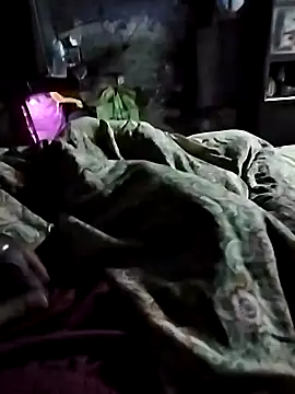 Jocech38 online show from December 2024 06:44:01 AM