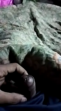 Jocech38 online show from December 2024 07:48:01 AM