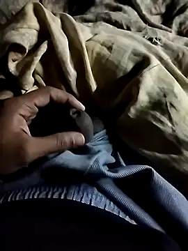 Jocech38 online show from December 2024 05:15:02 PM