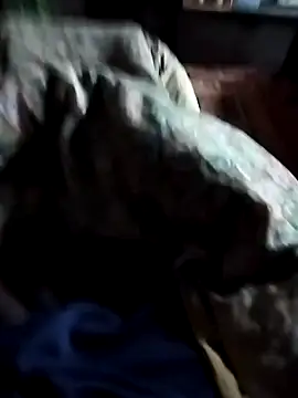 Jocech38 online show from December 2024 07:30:01 AM