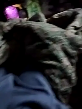 Jocech38 online show from December 2024 08:31:02 AM