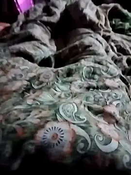 Jocech38 online show from January 2025 05:48:02 AM