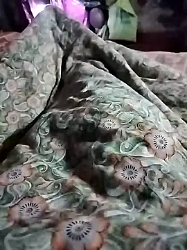 Jocech38 online show from December 2024 05:15:02 AM