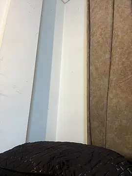 Snapshot of Evangeline_hell_ chatting on December 2024 04:28:02 PM Evangeline hell online show from December 2024 04:28:02 PM