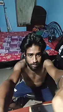 savage lucifer8 online show from April 2026 08:21:01 PM