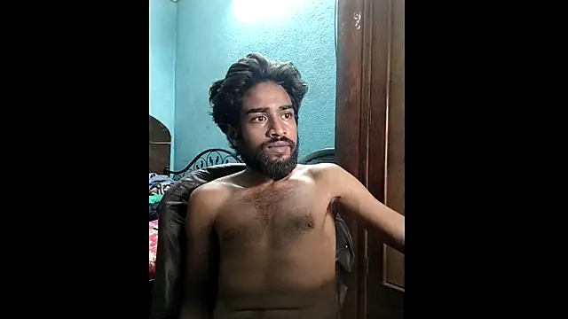 savage lucifer8 online show from April 2026 09:49:01 AM