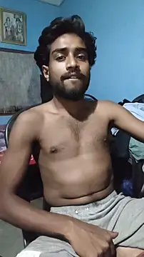 savage lucifer8 online show from April 2026 07:37:01 PM