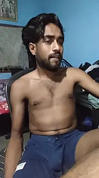 savage lucifer8 online show from April 2026 08:33:02 PM