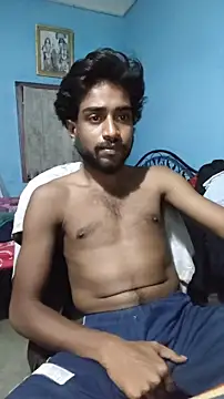 savage lucifer8 online show from April 2026 09:10:01 PM