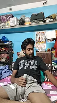 savage lucifer8 online show from April 2026 07:04:02 PM