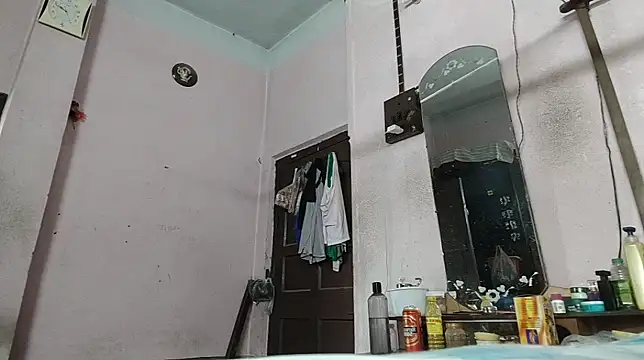 savage lucifer8 online show from April 2026 08:42:02 AM