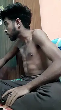 Snapshot of savage_lucifer8 chatting on December 2024 09:55:01 PM savage lucifer8 online show from December 2024 09:55:01 PM