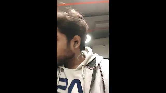 Snapshot of savage_lucifer8 chatting on January 2025 02:36:01 PM savage lucifer8 online show from January 2025 02:36:01 PM