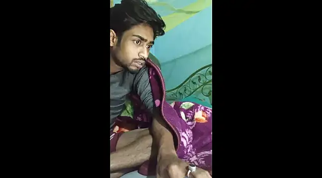 Snapshot of savage_lucifer8 chatting on January 2025 10:24:01 PM savage lucifer8 online show from January 2025 10:24:01 PM