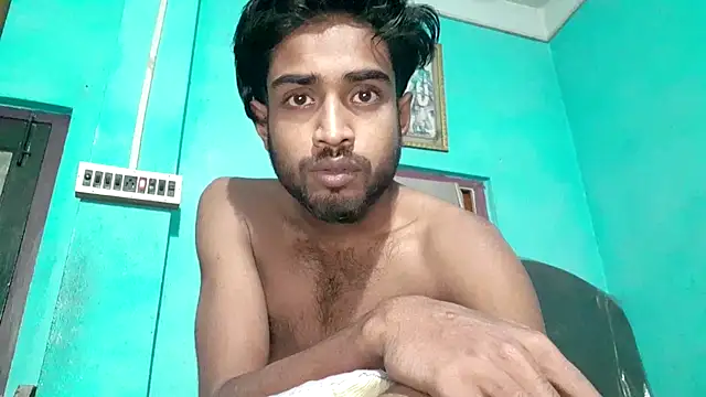 Snapshot of savage_lucifer8 chatting on December 2024 07:11:02 PM savage lucifer8 online show from December 2024 07:11:02 PM