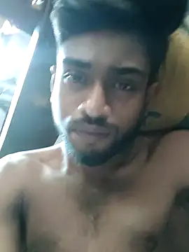 Snapshot of savage_lucifer8 chatting on March 2025 07:59:01 AM savage lucifer8 online show from March 2025 07:59:01 AM