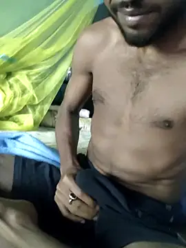 Snapshot of savage_lucifer8 chatting on March 2025 04:38:02 AM savage lucifer8 online show from March 2025 04:38:02 AM