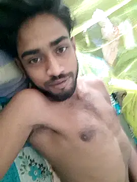 Snapshot of savage_lucifer8 chatting on December 2024 06:05:02 AM savage lucifer8 online show from December 2024 06:05:02 AM