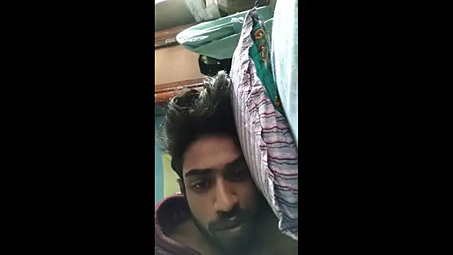 Snapshot of savage_lucifer8 chatting on January 2025 05:47:02 AM savage lucifer8 online show from January 2025 05:47:02 AM