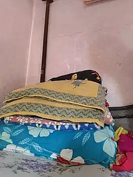 savage lucifer8 online show from November 2025 09:13:01 AM