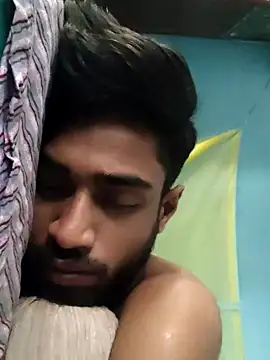 Snapshot of savage_lucifer8 chatting on February 2025 05:25:01 AM savage lucifer8 online show from February 2025 05:25:01 AM