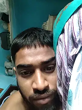 Snapshot of savage_lucifer8 chatting on October 2025 04:55:02 AM savage lucifer8 online show from October 2025 04:55:02 AM