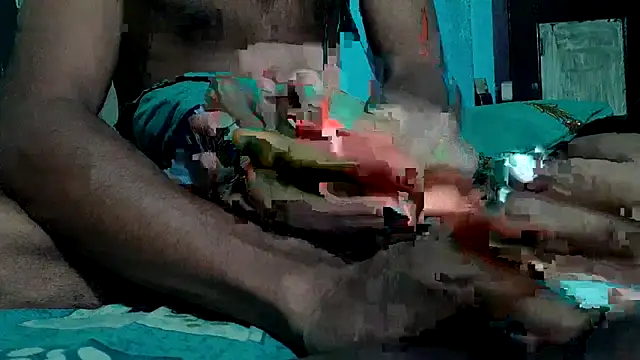 Snapshot of savage_lucifer8 chatting on December 2024 04:54:02 PM savage lucifer8 online show from December 2024 04:54:02 PM