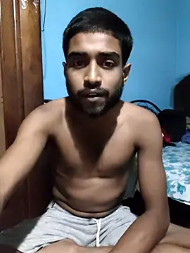 Snapshot of savage_lucifer8 chatting on October 2025 08:30:02 PM savage lucifer8 online show from October 2025 08:30:02 PM