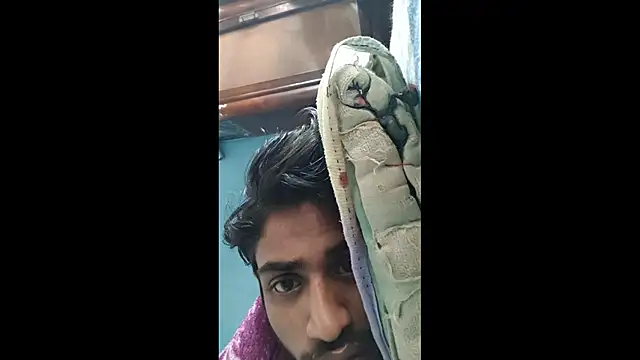 Snapshot of savage_lucifer8 chatting on January 2025 06:09:02 AM savage lucifer8 online show from January 2025 06:09:02 AM