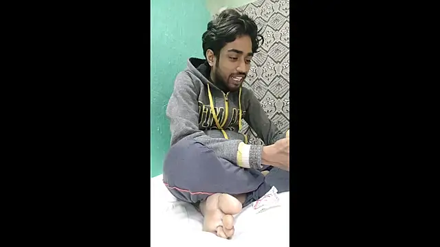 Snapshot of savage_lucifer8 chatting on January 2025 10:08:02 PM savage lucifer8 online show from January 2025 10:08:02 PM