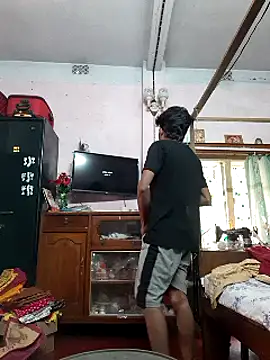 Snapshot of savage_lucifer8 chatting on December 2024 05:26:01 AM savage lucifer8 online show from December 2024 05:26:01 AM