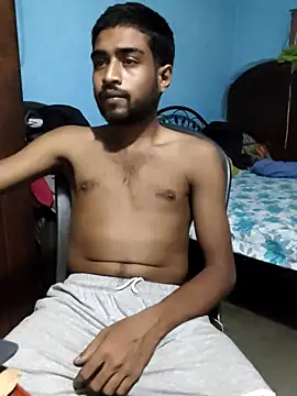 Snapshot of savage_lucifer8 chatting on October 2025 08:20:02 PM savage lucifer8 online show from October 2025 08:20:02 PM