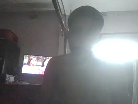 Snapshot of savage_lucifer8 chatting on October 2025 05:48:02 PM savage lucifer8 online show from October 2025 05:48:02 PM