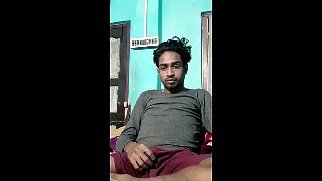 Snapshot of savage_lucifer8 chatting on December 2024 06:23:02 PM savage lucifer8 online show from December 2024 06:23:02 PM