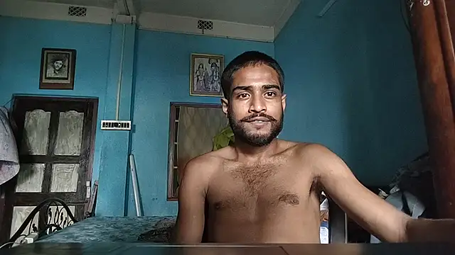 Snapshot of savage_lucifer8 chatting on September 2025 07:35:02 AM savage lucifer8 online show from September 2025 07:35:02 AM