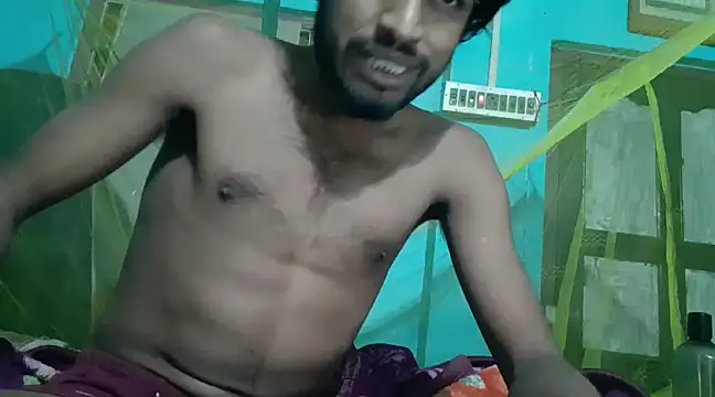 Snapshot of savage_lucifer8 chatting on December 2024 10:12:02 PM savage lucifer8 online show from December 2024 10:12:02 PM