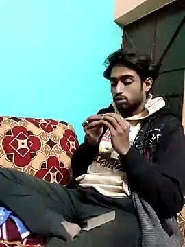 Snapshot of savage_lucifer8 chatting on January 2025 06:28:01 PM savage lucifer8 online show from January 2025 06:28:01 PM