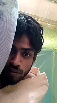 Snapshot of savage_lucifer8 chatting on December 2024 07:05:02 AM savage lucifer8 online show from December 2024 07:05:02 AM