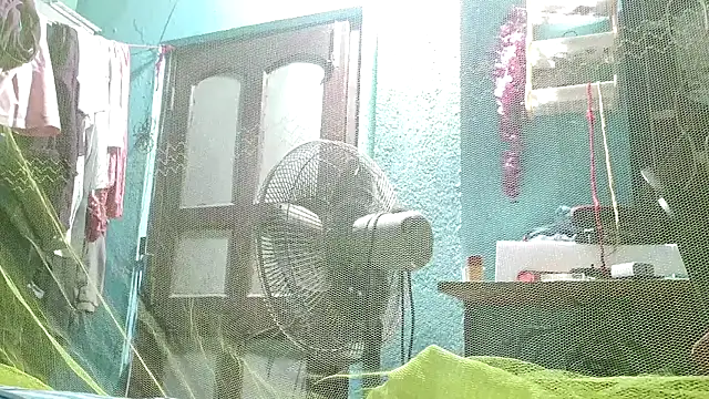 Snapshot of savage_lucifer8 chatting on December 2024 10:34:02 PM savage lucifer8 online show from December 2024 10:34:02 PM