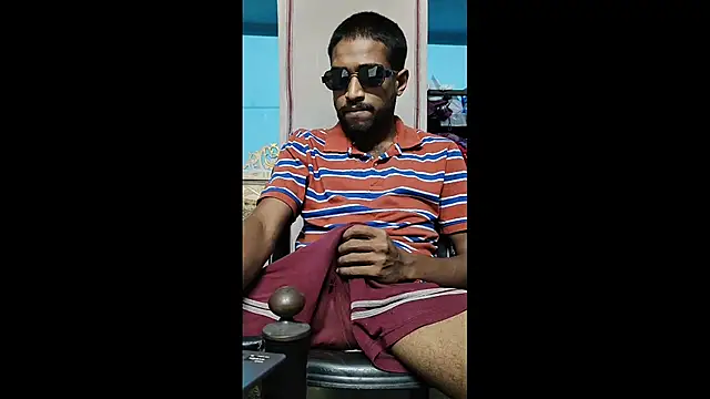 Snapshot of savage_lucifer8 chatting on September 2025 08:20:02 PM savage lucifer8 online show from September 2025 08:20:02 PM