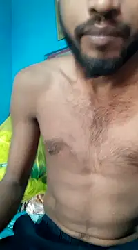 Snapshot of savage_lucifer8 chatting on December 2024 09:55:01 AM savage lucifer8 online show from December 2024 09:55:01 AM