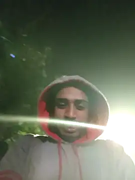 Snapshot of savage_lucifer8 chatting on December 2024 06:38:01 PM savage lucifer8 online show from December 2024 06:38:01 PM