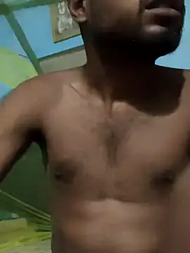 Snapshot of savage_lucifer8 chatting on March 2025 07:01:02 PM savage lucifer8 online show from March 2025 07:01:02 PM